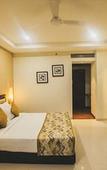 Туры в отель Rudraksh Club & Resort Туры в отель Rudraksh Club & Resort