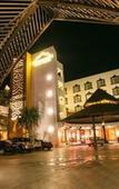 Туры в отель Rudraksh Club & Resort Туры в отель Rudraksh Club & Resort