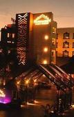 Туры в отель Rudraksh Club & Resort Туры в отель Rudraksh Club & Resort