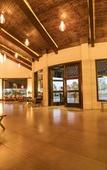 Туры в отель Rudraksh Club & Resort Туры в отель Rudraksh Club & Resort