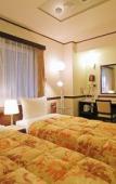 Туры в отель Toyoko Inn Ichinoseki Ekimae Туры в отель Toyoko Inn Ichinoseki Ekimae