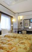 Туры в отель Toyoko Inn Ichinoseki Ekimae Туры в отель Toyoko Inn Ichinoseki Ekimae