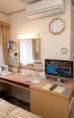 Туры в отель Toyoko Inn Ichinoseki Ekimae Туры в отель Toyoko Inn Ichinoseki Ekimae