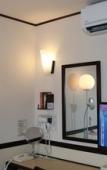 Туры в отель Toyoko Inn Ichinoseki Ekimae Туры в отель Toyoko Inn Ichinoseki Ekimae