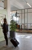 Туры в отель Bed and Boarding - Hostel Туры в отель Bed and Boarding - Hostel