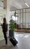 Туры в отель Bed and Boarding - Hostel Туры в отель Bed and Boarding - Hostel