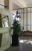 Туры в отель Bed and Boarding - Hostel Туры в отель Bed and Boarding - Hostel