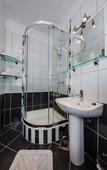 Туры в отель Villa Spaladium Туры в отель Villa Spaladium
