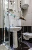 Туры в отель Villa Spaladium Туры в отель Villa Spaladium