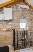 Туры в отель Villa Spaladium Туры в отель Villa Spaladium