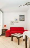 Туры в отель Villa Spaladium Туры в отель Villa Spaladium