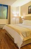 Туры в отель Radisson Hotel Guayaquil Туры в отель Radisson Hotel Guayaquil