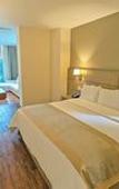 Туры в отель Radisson Hotel Guayaquil Туры в отель Radisson Hotel Guayaquil
