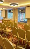 Туры в отель Radisson Hotel Guayaquil Туры в отель Radisson Hotel Guayaquil