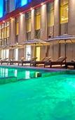 Туры в отель Radisson Hotel Guayaquil Туры в отель Radisson Hotel Guayaquil