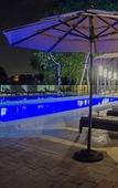 Туры в отель Radisson Hotel Guayaquil Туры в отель Radisson Hotel Guayaquil