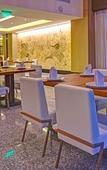 Туры в отель Radisson Hotel Guayaquil Туры в отель Radisson Hotel Guayaquil