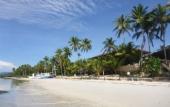 Туры в отель Island View Beachfront Resort Туры в отель Island View Beachfront Resort