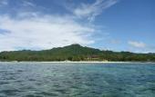 Туры в отель Island View Beachfront Resort Туры в отель Island View Beachfront Resort