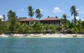 Туры в отель Island View Beachfront Resort Туры в отель Island View Beachfront Resort