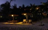 Туры в отель Island View Beachfront Resort Туры в отель Island View Beachfront Resort