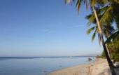 Туры в отель Island View Beachfront Resort Туры в отель Island View Beachfront Resort