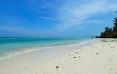 Туры в отель Island View Beachfront Resort Туры в отель Island View Beachfront Resort