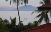 Туры в отель Island View Beachfront Resort Туры в отель Island View Beachfront Resort