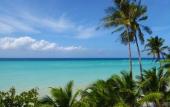 Туры в отель Island View Beachfront Resort Туры в отель Island View Beachfront Resort