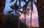 Туры в отель Island View Beachfront Resort Туры в отель Island View Beachfront Resort