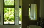Туры в отель Island View Beachfront Resort Туры в отель Island View Beachfront Resort