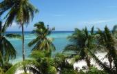 Туры в отель Island View Beachfront Resort Туры в отель Island View Beachfront Resort