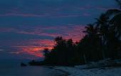 Туры в отель Island View Beachfront Resort Туры в отель Island View Beachfront Resort