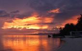 Туры в отель Island View Beachfront Resort Туры в отель Island View Beachfront Resort