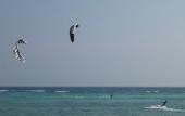 Туры в отель Island View Beachfront Resort Туры в отель Island View Beachfront Resort