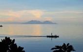 Туры в отель Island View Beachfront Resort Туры в отель Island View Beachfront Resort