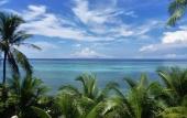 Туры в отель Island View Beachfront Resort Туры в отель Island View Beachfront Resort