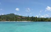 Туры в отель Island View Beachfront Resort Туры в отель Island View Beachfront Resort
