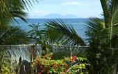 Туры в отель Island View Beachfront Resort Туры в отель Island View Beachfront Resort