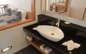 Туры в отель Island View Beachfront Resort Туры в отель Island View Beachfront Resort