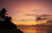 Туры в отель Island View Beachfront Resort Туры в отель Island View Beachfront Resort