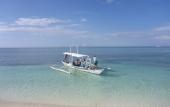 Туры в отель Island View Beachfront Resort Туры в отель Island View Beachfront Resort