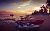 Туры в отель Island View Beachfront Resort Туры в отель Island View Beachfront Resort