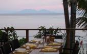 Туры в отель Island View Beachfront Resort Туры в отель Island View Beachfront Resort