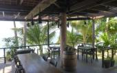 Туры в отель Island View Beachfront Resort Туры в отель Island View Beachfront Resort