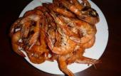 Туры в отель Island View Beachfront Resort Туры в отель Island View Beachfront Resort