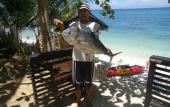 Туры в отель Island View Beachfront Resort Туры в отель Island View Beachfront Resort