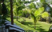 Туры в отель Island View Beachfront Resort Туры в отель Island View Beachfront Resort