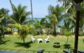 Туры в отель Island View Beachfront Resort Туры в отель Island View Beachfront Resort