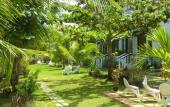 Туры в отель Island View Beachfront Resort Туры в отель Island View Beachfront Resort